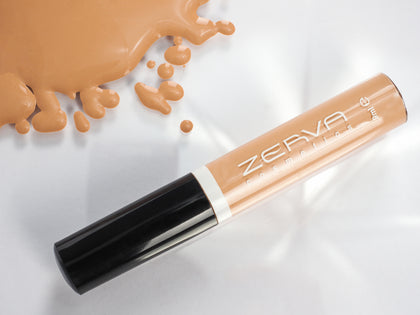 CONCEALER - CORRECTORS