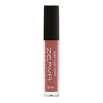 MATTE LONGSTAY LIQUID | LIPSTICK -ZervaCosmetics