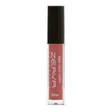 MATTE LONGSTAY LIQUID | LIPSTICK -ZervaCosmetics