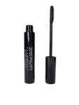 3D CURL | MASCARA - ZervaCosmetics