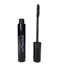 3D CURL | MASCARA - ZervaCosmetics