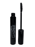 3D CURL | MASCARA - ZervaCosmetics