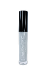 COLOR | GLOSS -ZervaCosmetics