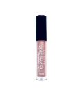 COLOR | GLOSS -ZervaCosmetics