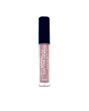 COLOR | GLOSS -ZervaCosmetics