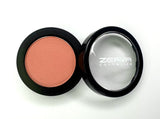 BLUSHER | COMPACT PEARL