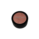 EYESHADOW | STAR POWDER. - ZervaCosmetics