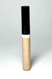 LIQUID CONCEALER | CORRECTOR