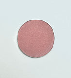 BLUSHER | REFILL PEARL