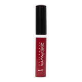 MATTE LONGSTAY LIQUID LIPSTICK. - ZervaCosmetics