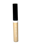 LIQUID CONCEALER | CORRECTOR -ZervaCosmetics