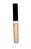 LIQUID CONCEALER | CORRECTOR -ZervaCosmetics