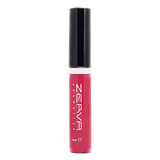 MATTE LONGSTAY LIQUID LIPSTICK. - ZervaCosmetics