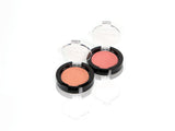 BLUSHER | CREAMY. - ZervaCosmetics