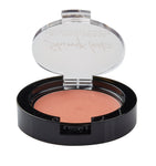 BLUSHER | CREAMY. - ZervaCosmetics