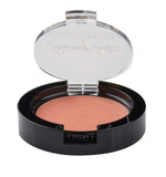 BLUSHER | CREAMY-ZervaCosmetics