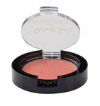 BLUSHER | CREAMY. - ZervaCosmetics