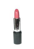 LIPSTICK | PINK-ZervaCosmetics