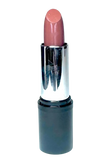 LIPSTICK | BROWN-ZervaCosmetics