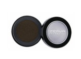 EYESHADOW 30mm | PEARL - ZervaCosmetics