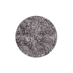 EYESHADOW | STAR POWDER. - ZervaCosmetics