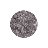 EYESHADOW | STAR POWDER. - ZervaCosmetics