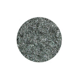 EYESHADOW | STAR POWDER. - ZervaCosmetics