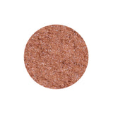 EYESHADOW  | STAR POWDER - ZervaCosmetics