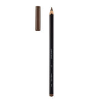 EYEBROW | PENCIL-ZervaCosmetics