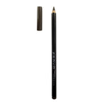 EYEBROW | PENCIL-ZervaCosmetics