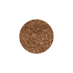 Eyeshadow 36mm | Star POWDER - ZervaCosmetics