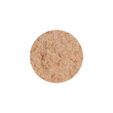 Eyeshadow 36mm | Star POWDER - ZervaCosmetics