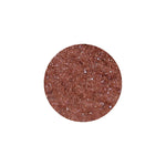 Eyeshadow 36mm | Star POWDER - ZervaCosmetics