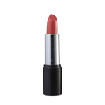 LIPSTICK  | CORAL-ZervaCosmetics