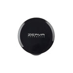 TERRACOTTA BRONZE | HIGHLIGHTER-ZervaCosmetics