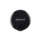 TERRACOTTA BRONZE | HIGHLIGHTER-ZervaCosmetics