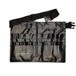 BRUSH CASE | BELT-ZervaCosmetics