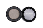 EYESHADOW 30MM | COMPACT SHIMMER - ZervaCosmetics