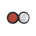 BLUSHER | Compact PEARL -ZervaCosmetics