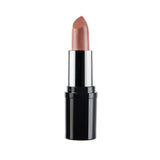 LIPSTICK  | NATURAL-ZervaCosmetics