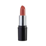 LIPSTICK  | NATURAL-ZervaCosmetics