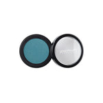 Eyeshadow 36mm | Compact PEARL - ZervaCosmetics