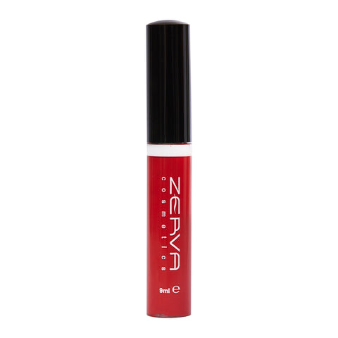 MATTE LONGSTAY LIQUID | LIPSTICK -ZervaCosmetics