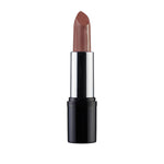 LIPSTICK  | NATURAL-ZervaCosmetics