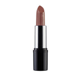 LIPSTICK  | NATURAL-ZervaCosmetics