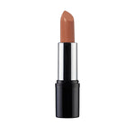 LIPSTICK  | NATURAL-ZervaCosmetics