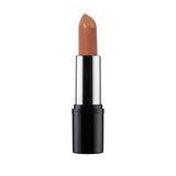 LIPSTICK  | NATURAL-ZervaCosmetics