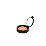 Eyeshadow 36mm | Compact PEARL - ZervaCosmetics