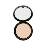 COMPACT | POWDER -ZervaCosmetics