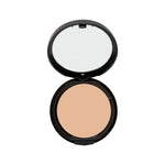 COMPACT | POWDER -ZervaCosmetics